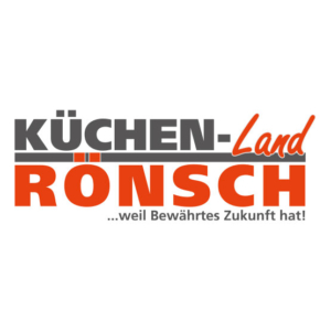 Küchenland Rönsch Küchenland Rönsch