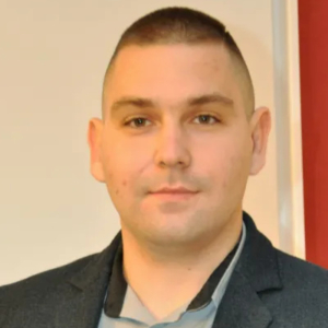 Dominik Rönsch